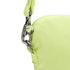 Pacsafe Citysafe CX Convertible Anti-Theft Crossbody (SA)